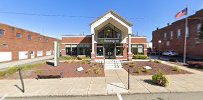 Huntington Bank 04