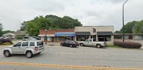 Pickens Check Cashing Inc 01