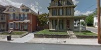 Musselman & Creager LLP 01