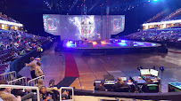 Rocket Mortgage FieldHouse 04