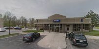 U.S. Bank-Chris Mikel-Mortgage Loan Officer 01