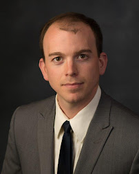 ANCHOR FINANCIAL SERVICES LLC 01