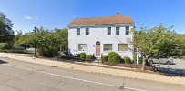 Foxboro Federal Savings 02