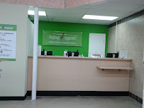 Oportun 04