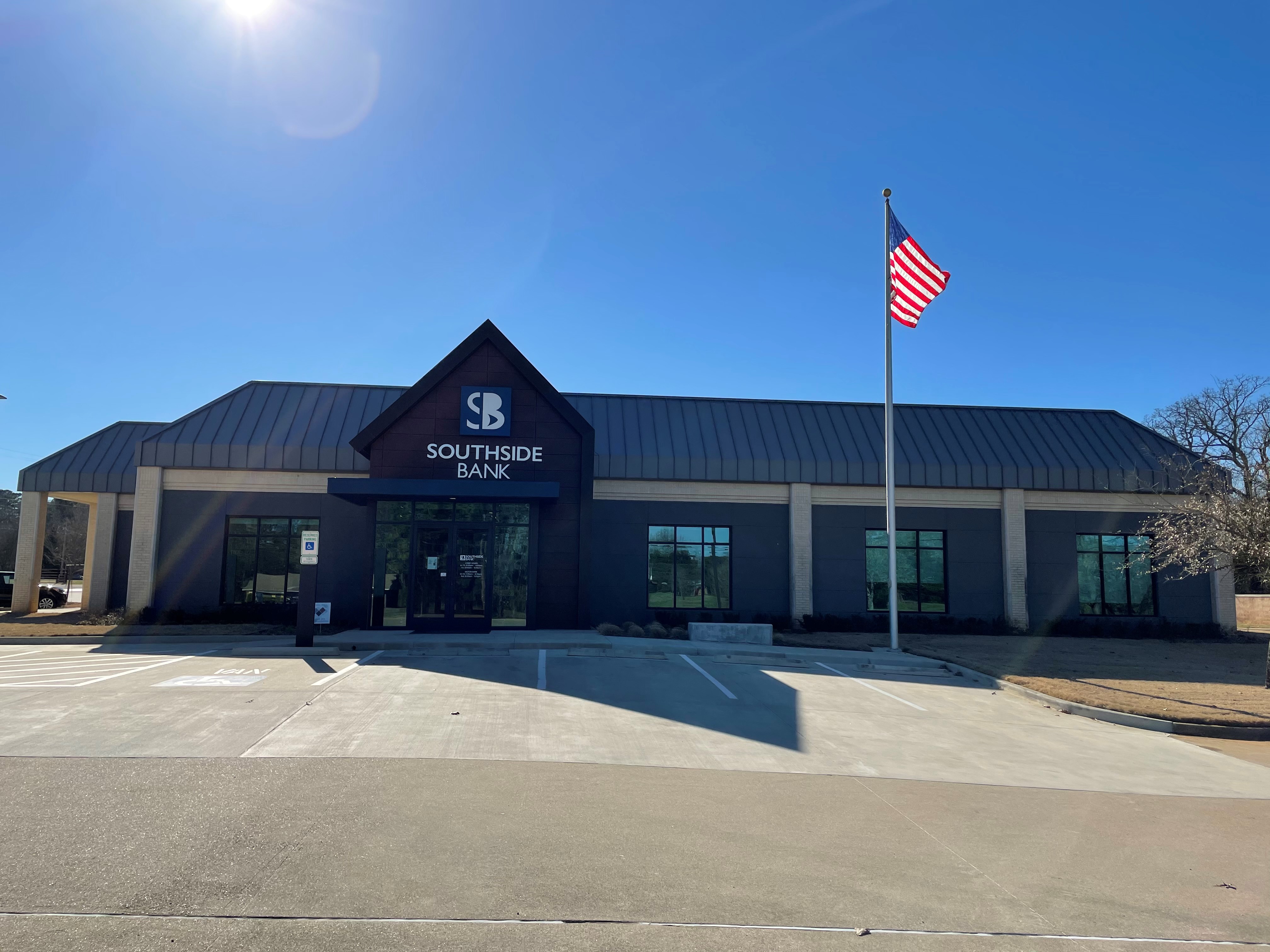 Southside Bank 01