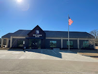 Southside Bank 01