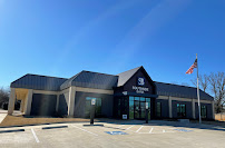 Southside Bank 03