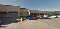 Southside Bank 04