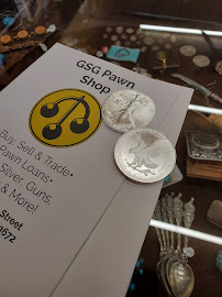 GSG Pawn Shop 01