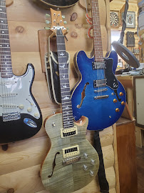 GSG Pawn Shop 02