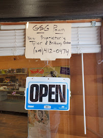 GSG Pawn Shop 04