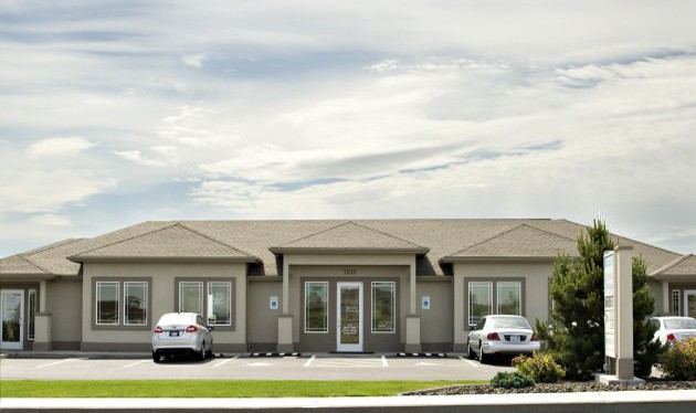 Innovative Mortgage, Inc. NMLS MB 35988 01
