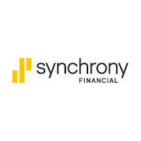 Synchrony Financial 02