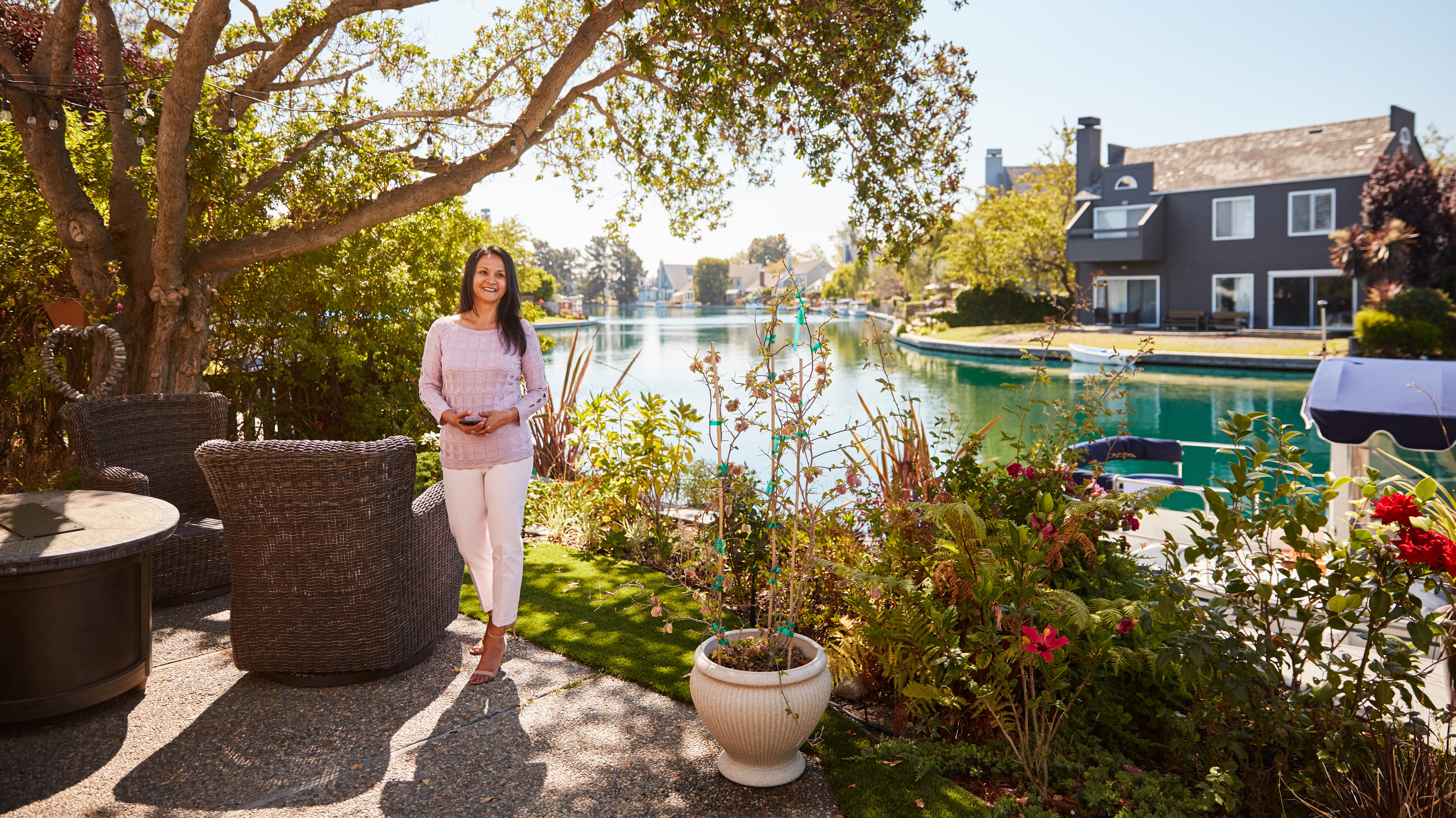 Meraki Real Estate -Rica Ruiz 01