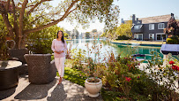Meraki Real Estate -Rica Ruiz 01