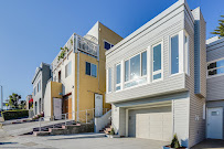 Meraki Real Estate -Rica Ruiz 02