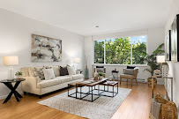 Meraki Real Estate -Rica Ruiz 03