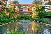 Arizona Lending Group 01