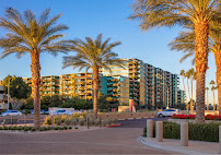 Arizona Lending Group 02