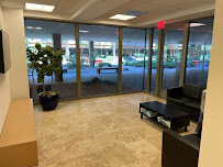Arizona Lending Group 03