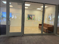 Arizona Lending Group 04