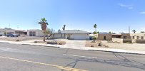 Joy Striyle - Caliber Home Loans 01