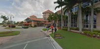 Baptist Health South Florida Federal Credit Union 01