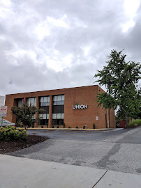 Atlantic Union Bank 02