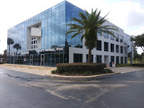 Loan Trust 02