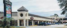 American Thrift and Finance Plan llc 01