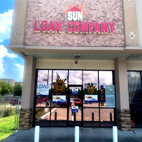 Sun Loan Company 03