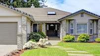 Clyburn Realty & Lending 01