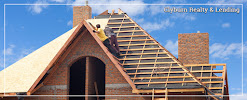 Clyburn Realty & Lending 02