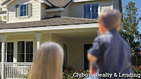 Clyburn Realty & Lending 04