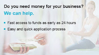 Business Capital USA 01