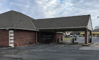 Academy Bank 03