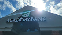 Academy Bank 04