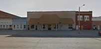 First National Bank 01