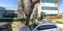 NuWave Lending, NMLS# 1722624 Jerry Williams RMLO 305340 01