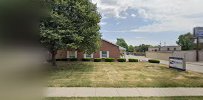 Marine Credit Union (West Des Moines) 01