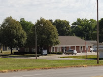 Marine Credit Union (West Des Moines) 02