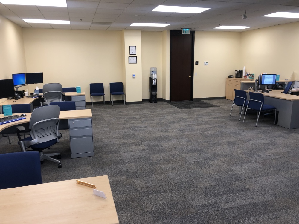 OneMain Financial 01