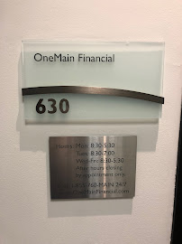 OneMain Financial 02
