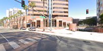 OneMain Financial 03