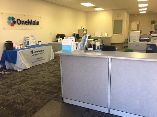 OneMain Financial 01