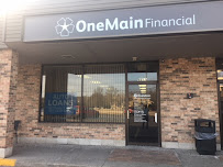 OneMain Financial 02