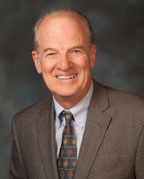 Dan DeVere Forward and Reverse Mortgages 02