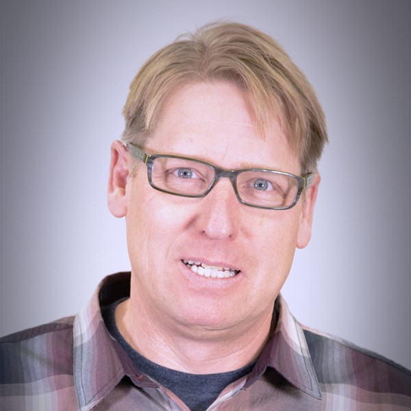 Dustin Cooper | Intercap Lending, Inc. 01