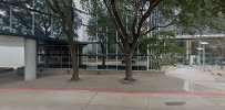 Messick Peacock & Associates - Northwestern Mutual 01