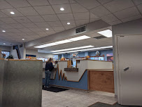 Bank of the San Juans - Division of Glacier Bank 02